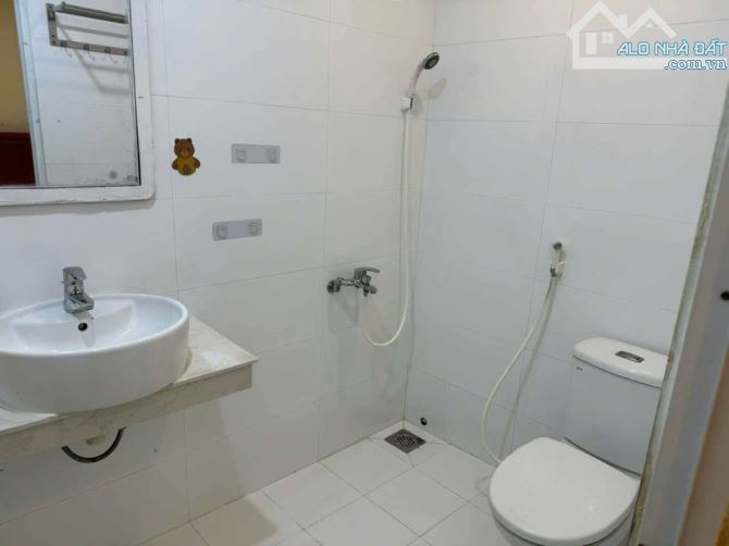 QUẬN 8!NHÀ ĐẸP DƯƠNG BÁ TRẠC CÓ SẴN THU NHẬP KHỦNG_NGAY QUẬN 1 CHỈ 11.9TỶ - 3