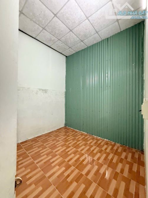 Gấp ! bán nhà trả nợ ngay KCN Trảng Bàng, 150m2, Sổ hồng, 650 Triệu - 3