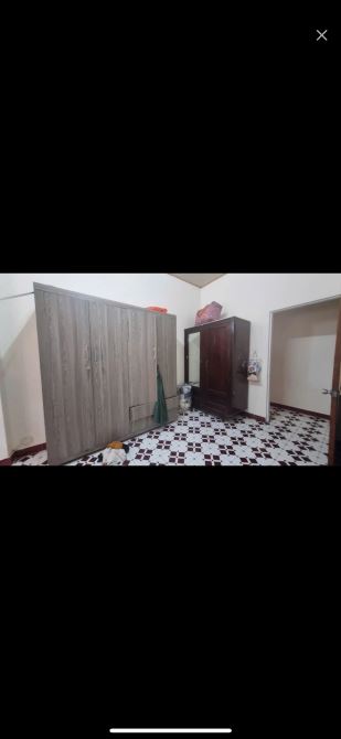 🏡 NHÀ LÔ GÓC 2 MẶT THOÁNG – LÝ TỰ TRỌNG – GẦN NGUYỄN DU - NHỈNH 4 TỶ - 3