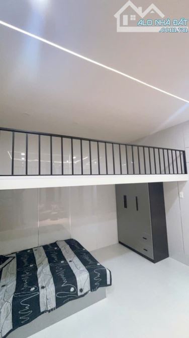 KIỆT 3M LÊ DUẨN- CHUNG CƯ 22M2- CÁCH MẶT TIỀN 20M- CHỈ 1.330 TỶ( CÒN THƯƠNG LƯỢNG). - 3
