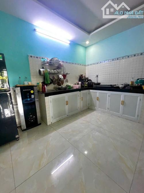 📌📌📌LÀM VIỆC TRỰC TIẾP GIÁ TỐT !!!Bán nhà đẹp kiệt 183 tô hiệu - 3