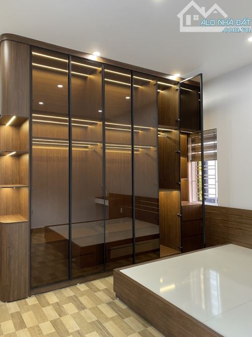 Bán nhà Đà Nẵng, Gia Viên, Ngô Quyền,  3 tầng, 96m2, 4,895 tỷ. - 3