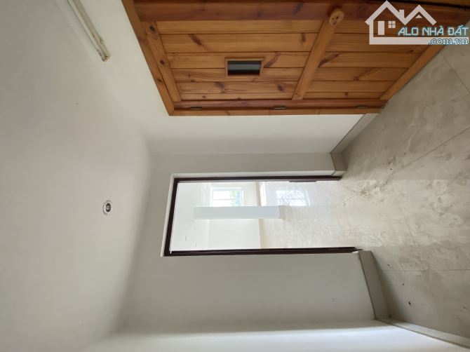 Biệt Thự Góc Tên Lửa, DT 556m2 / Siêu Hiếm Giá 65 tỷ TL - 3