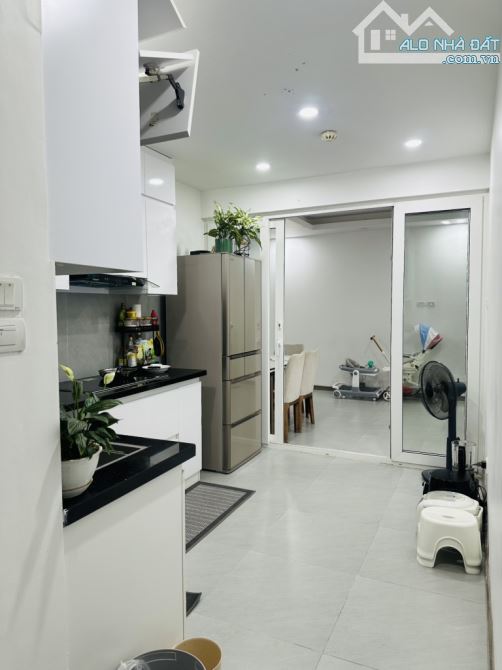 ✨🏢 SIÊU PHẨM – CĂN HỘ 3PN FULL NỘI THẤT – MD COMPLEX MỸ ĐÌNH – CĐT BỘ QUỐC PHÒNG 🏢✨ - 3