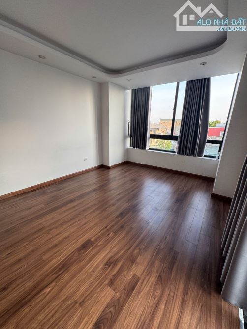 Cho thuê biệt thự 150m2 4 tầng Xuân Phương Garden, hoàn thiện đẹp, giá tốt - 3