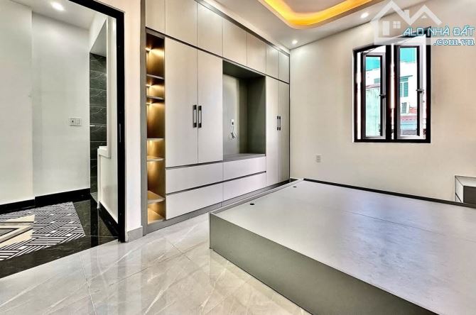 Bán nhà Chùa Hàng, Trần Nguyên Hãn,  Lê Chân,  3 tầng, 70m2, 3,636 tỷ. - 3