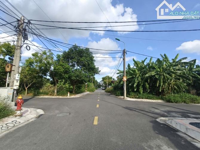 🌟 BÁN LÔ GÓC DUY NHẤT – ĐẦU TUYẾN 1 CHUNG CƯ CÁCH THƯỢNG – NAM SƠN – AN DƯƠNG – HẢI PHÒNG - 3