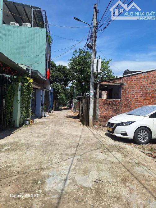 📌📌📌LÀM VIỆC TRỰC TIẾP GIÁ TỐT !!!Bán 2  lô kiệt 516 trường chinh - 3