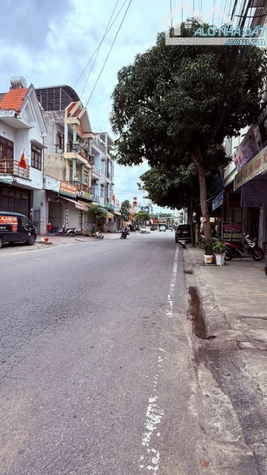 Nhà mặt tiền kinh doanh KDC Việt Sing, p An Phú. TPHCM. - 3
