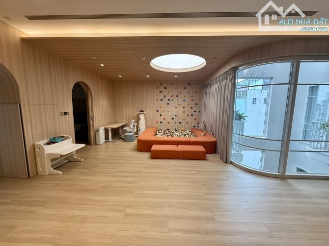 SIÊU PHẨM CỰC VÍP, HIẾM CÓ, MẶT PHỐ HUẾ, DT 305M, 10 T, MT 9M, GIÁ BÁN 698 TỶ. - 3
