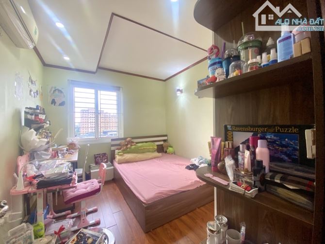 🔥 BÁN CĂN HỘ RUBY CITY CT – 78M² – LÔ GÓC 3 THOÁNG – FULL NỘI THẤT – GIÁ TỐT 💥 - 3