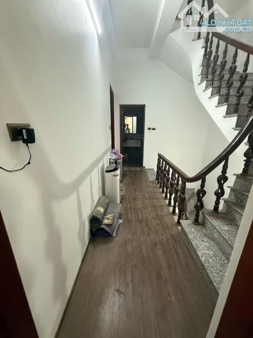 Bán nhà căn góc 2MT phố Tô Vĩnh Diện. 90m, 5 tầng, MT7.5m, giá 22.38 tỷ còn thương lượng - 3