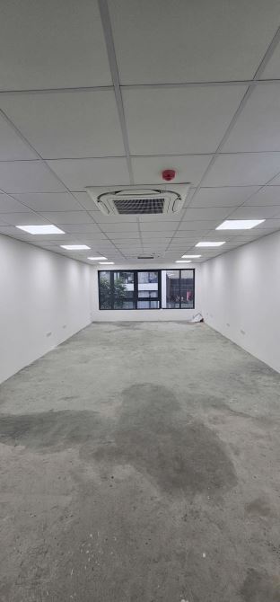 Mặt Phố - Kinh Doanh Đỉnh - Thang Máy  - Yên Phụ - Tây Hồ - Dt: 85m2/7tầng/5,8mMT*nhỉnh 37 - 3