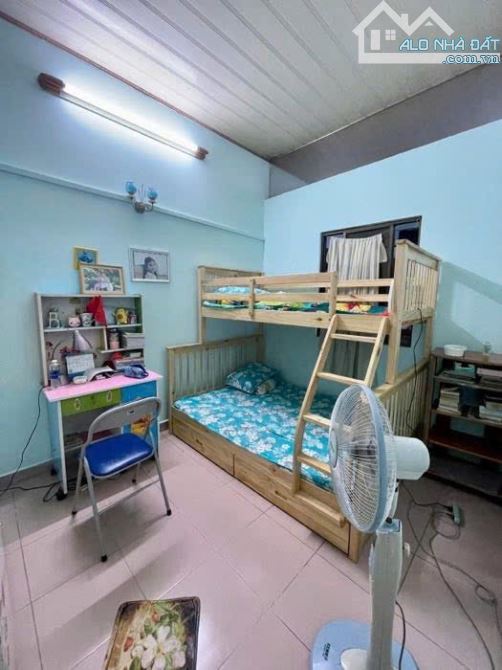 MẶT TIỀN KINH DOANH – DT 92M2 – DÂN CHỦ, HIỆP PHÚ, TP. THỦ ĐỨC - 3