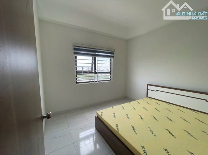Cho thuê căn hộ 3pn SSH08 - Hà Quang 1 8tr/tháng - 3