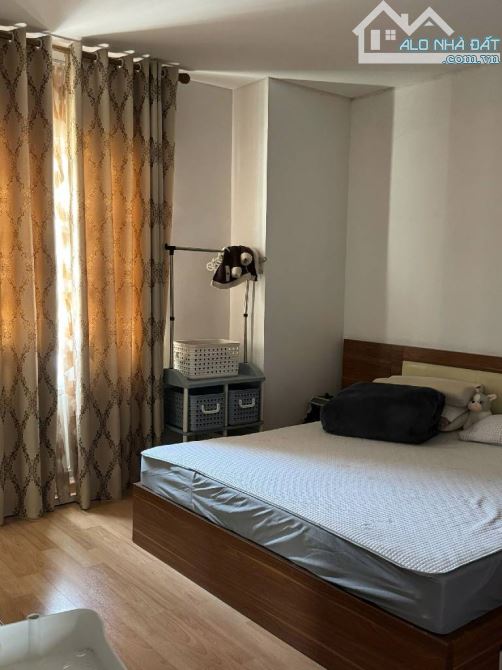 Bán Căn Hộ Chung Cư Golden Palace A Mễ Trì 114m² – 3 Ngủ, 2 VS, Căn Góc  8,9 Tỷ - 3