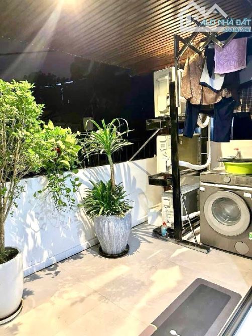 💖 HÀNG HIẾM LÊ QUANG ĐẠO – TỔ ẤM THƠ MỘNG CHO ĐÔI TRẺ – GIÁ CHỈ HƠN 2 ĐỒNG 💖 - 3