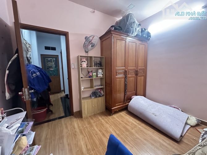 Nhà chính chủ chưa qua đầu tư ~ 40m2 chỉ hơn 3 đồng - 3