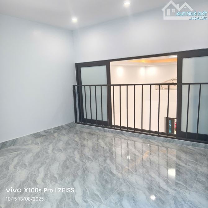 🏠🏠🏠Chào bán nhà 2 tầng 3 ngủ Hùng Vương, Hồng Bàng giá chỉ 1,55 tỷ - 3