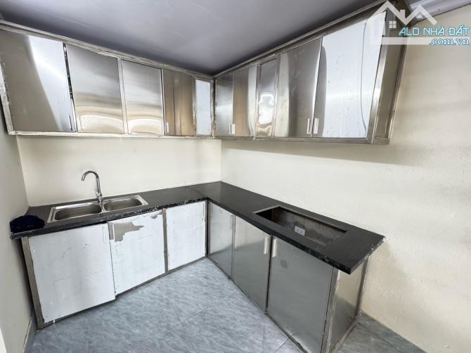 Bán nhà view hồ – Xuân Hồng – ô tô đỗ cửa – 38m² – 2.65 tỷ - 3
