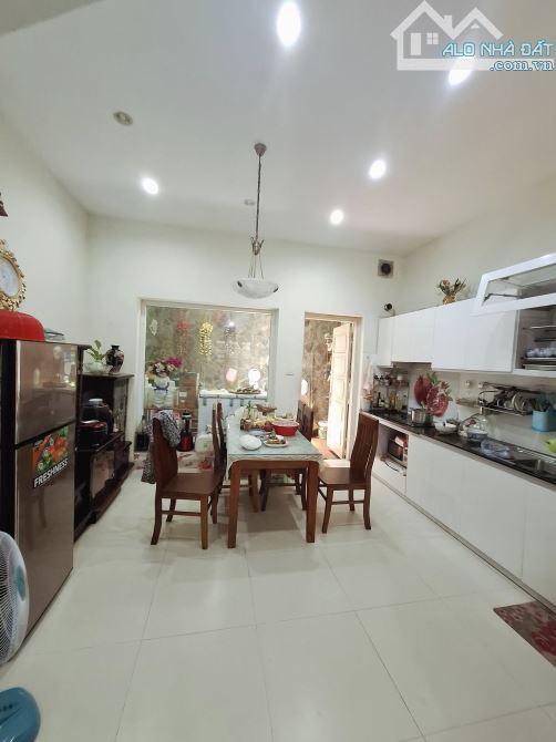 SIÊU PHẨM CỰC HIẾM, GIÁ TỐT, LK VĂN PHÚ, HÀ ĐÔNG, DT 80M, 4 T, MT 4,5M, GIÁ BÁN 17,9 TỶ. - 3