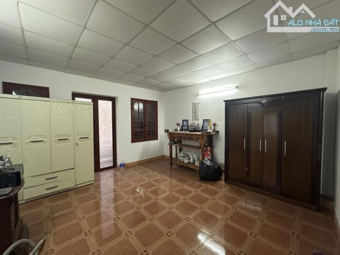 Ms Linh- ĐỘC NHẤT nhà 4 tầng mặt đường kinh doanh Tôn Đức Thắng, gần ngã 3 Sở Dầu - 3