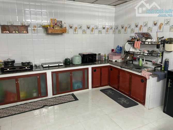 📌📌📌LÀM VIỆC TRỰC TIẾP GIÁ TỐT !!!bán nhà 3 lá kiệt nguyễn lương bằng - 3
