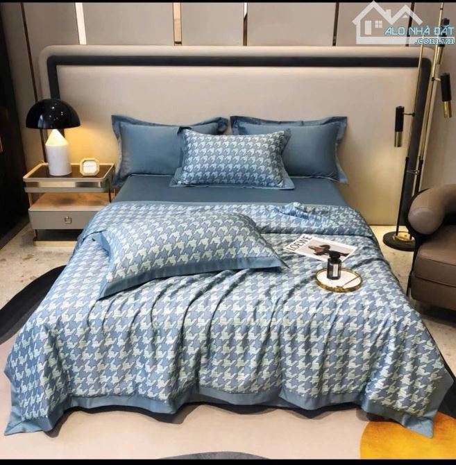 _Rẻ nhất PHƯỜNG ĐÔNG NGẠC 5 tầng, 3 ngủ , đủ công năng,2 thoáng. - 3