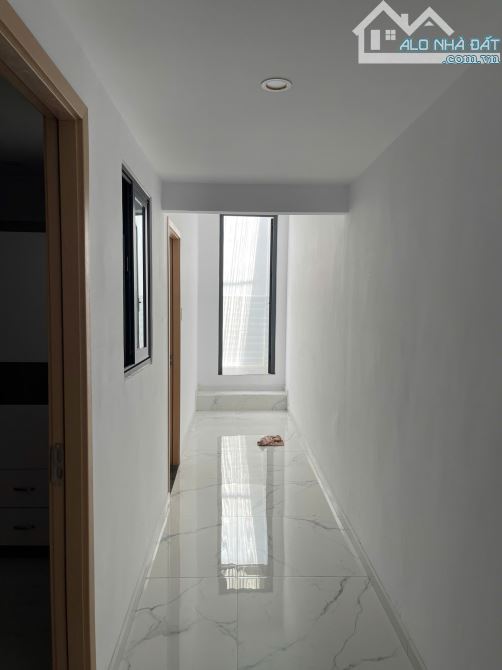 🌟 BÁN GẤP – NHÀ 2 TẦNG KIỆT RỘNG PHẠM NHƯ XƯƠNG 87m2 – GIÁ CHỈ 3 TỶ350 🌟 - 3