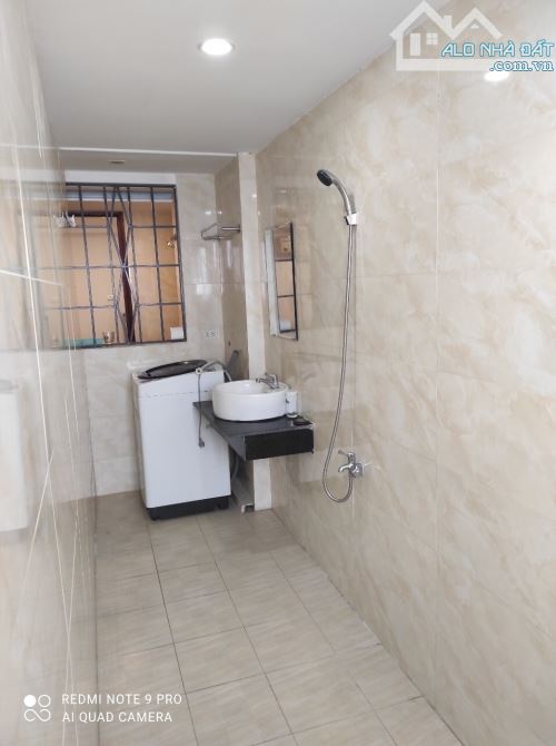 👉👉 BÁN KHÁCH SẠN AN THƯỢNG - VIEW BỂN- PHỐ ĐI BỘ- PHỐ TÂY VIP NHẤT - TRUNG TÂM BÃI BIỂN - 3