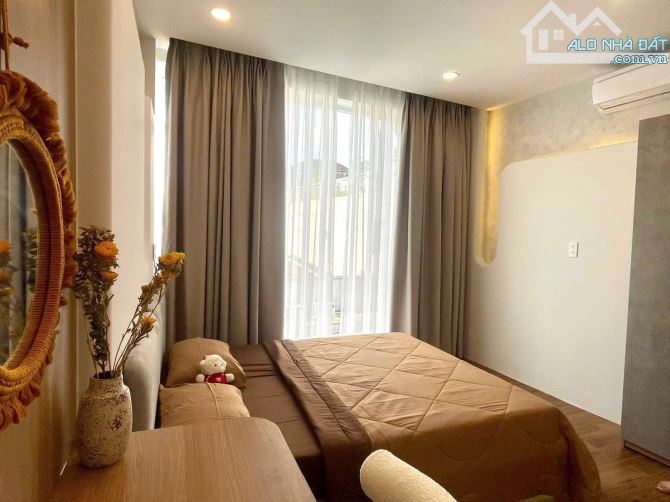 🎋🎋BÁN CĂN HXH -DTSD 150m2- ĐƯỜNG TRƯỜNG SA- Q PHÚ NHUẬN - 3