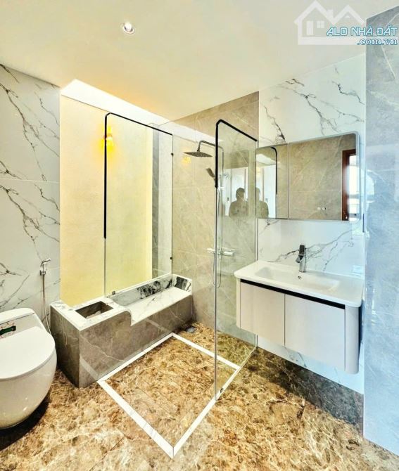 🏡 GIÁP Global city - CĂN GÓC -NGUYỄN DUY TRINH-BÌNH TRƯNG ĐÔNG 💥 72m2, Còn 6.2Tỉ - 3