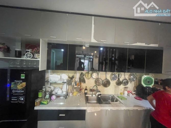 🏡THIẾT KẾ SIÊU ĐẸP BÁN NHÀ 3 TẦNG HẢI PHÒNG–TRUNG TÂM HẢI CHÂU,ĐÀ NẴNG🏡 - 3