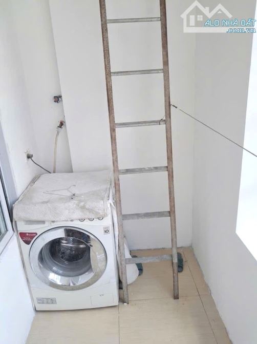 Phú Đô – 40m² – 4 Tầng – Chỉ 6.65 Full Nội Thất – Nhà Lô Góc, Gần Ô Tô - 3