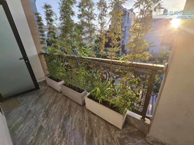 NHÀ 3 TẦNG – 80M² – NGUYỄN DUY TRINH – 6.X TỶ – LÔ GÓC 2 MẶT THOÁNG - 3