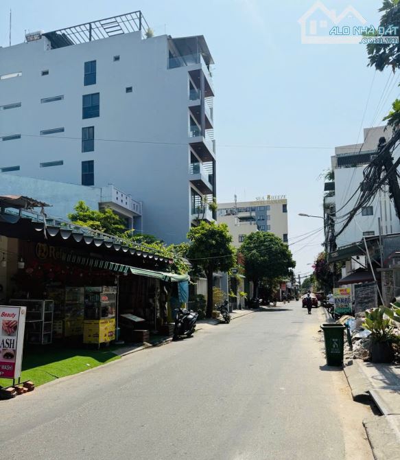 SÓT LẠI 600M2 NGANG 18M LÔ GÓC BÀ HUYỆN THANH QUAN, MỸ AN. HÀNG HIỂM, GỌI HƯƠNG - 3