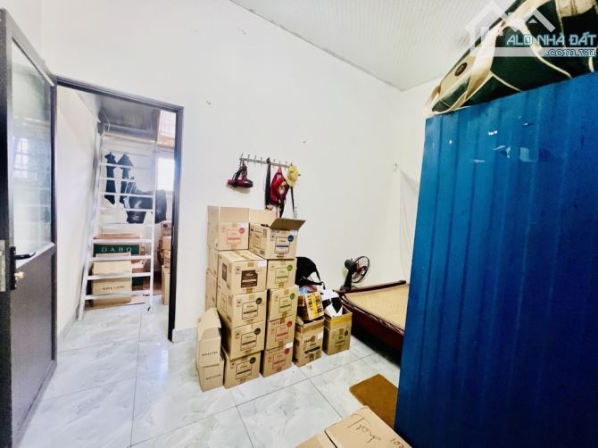 Cần bán nhà cấp 4 tại Tổ 9, xã Quang Minh, TP Hà Nội - 3