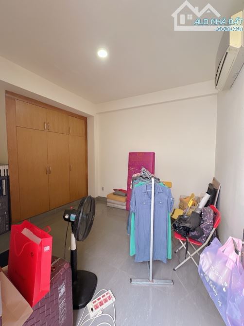 Bán Nhà Khu VIP Dân Trí Quận 7- Gần Lotte - Ngang 5M - 84.2m2 - CHỈ 8.x TỶ - 3