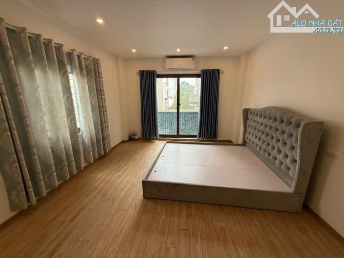 Thạch Bàn - Lô góc - Thoáng sáng - 39m chỉ 5,7 tỷ - 3