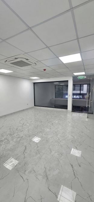 BUILDING YÊN PHỤ NHỎ 85m2-7TẦNG-MT5.8m-HẦM-XÂY MỚI-THAG MÁY-KD-GIÁ CHÀO 37.5 TỶ - 3