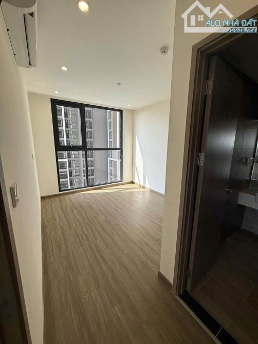 Quỹ căn SA1 Studio , 1PN, 2PN, 3PN sẵn vào ở ngày , xem nhà 24/7 Vinhome Smart City-Em Tú - 3