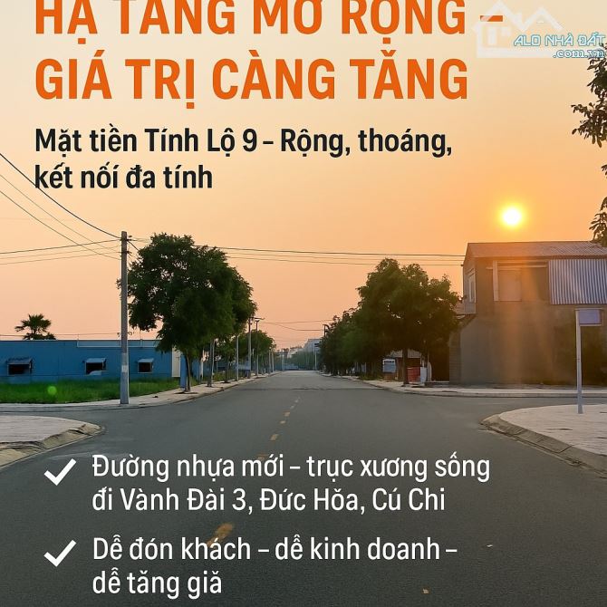 chủ kẹt tiền giảm 1tỷ bán nhanh quán cafe ngay đường tỉnh lộ 9 đức hoà kinh doanh ngay - 3