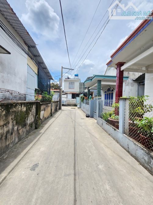 🏠 BÁN NHÀ CẤP 4 – CÁCH PHẠM NGŨ LÃO 30M – GIÁ CHỈ 2,29 TỶ TL - 3