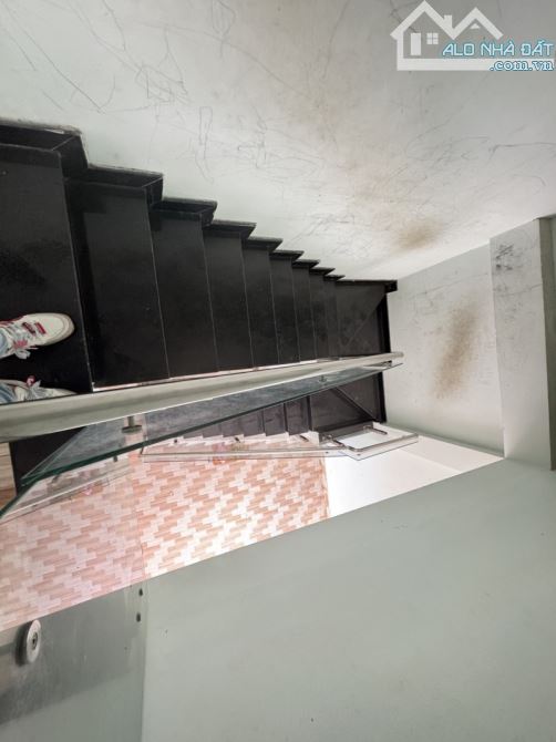 NHÀ 85M² – LÃ XUÂN OAI QUẬN 9 – 4.X TỶ – ĐỐI DIỆN ĐÔNG TĂNG LONG - 3