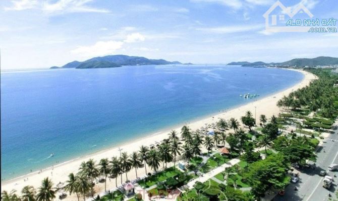 🌟 BÁN LÔ ĐẤT ĐẸP ĐƯỜNG 10.5M HÒA HẢI – GẦN BIỂN, GẦN FPT, TIỀM NĂNG SINH LỜI CAO 🌟6,2tỷ - 3