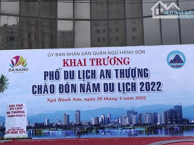 ♦♦♦CHÍN CHỦ GỬI THẠO BÁN GIÚP KHÁCH SẠN AN THƯỢNG - VIEW BỂN- PHỐ ĐI BỘ- PHỐ TÂY VIP NHẤT - 3