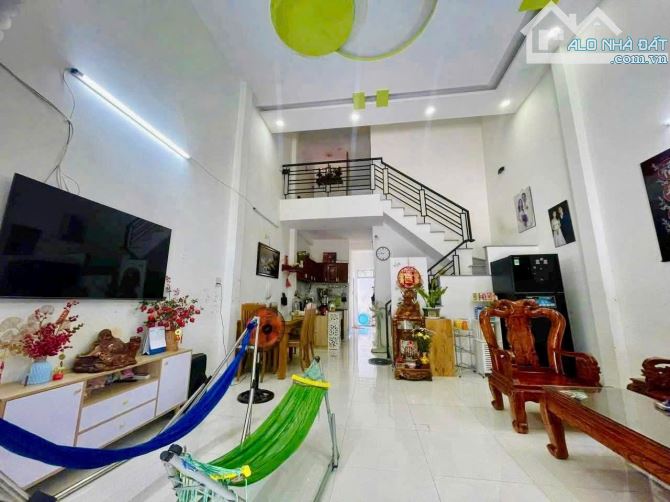 CHỦ ĐANG THIỆN CHÍ BÁN NÊN GIÁ CÒN ĐẸP. KHÁCH HỮU DUYÊN GẶP E KẾT NỐI. - 3