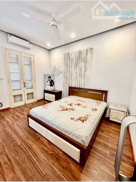 TT HAI BÀ TRƯNG – NHÀ HIẾM BÁN – Ở SƯỚNG HẾT CỠ – FULL NỘI THẤT TẶNG KÈM - 90M2 - 3