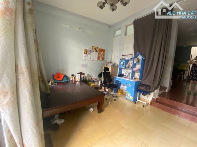 🏡 1 Đời Chủ | Lương Ngọc Quyến, P.5, Q.Gò Vấp | 68m² Ngang 5.1m | 2 Tầng BTCT | 5.38 Tỷ T - 3