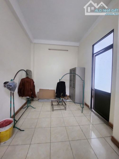 🏠 BÁN NHÀ 4 TẦNG MẶT TIỀN ĐƯỜNG HUY CẬN – HÒA CƯỜNG NAM, ĐÀ NẴNG - GIÁ 7 TỈ 2 - 3